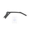 Γνήσιο VW Άνοιγμα - Κολόνα A - 867809839