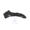 Γνήσιο VW Επένδυση Θόλου Τροχού - 867809962