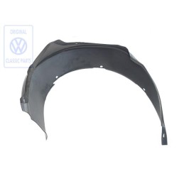 Γνήσιο VW Επένδυση Θόλου Τροχού - 867809962A
