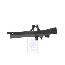 Γνήσιο VW Ενίσχυση Για Κανάλι Στεγανοπ - 867813336B
