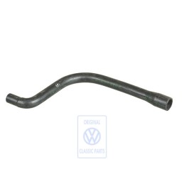 Γνήσιο VW Εύκ. Σωλήνας Ψυκτικού Υγρού - 867819373B