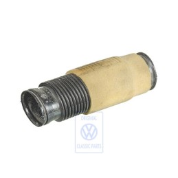 Γνήσιο VW Εύκαμπτος Σωλήνας Αέρα - 867819721