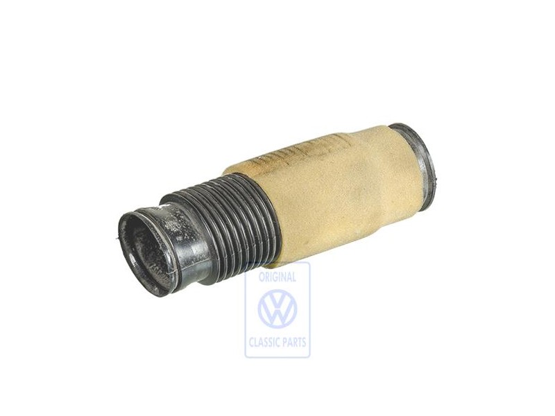 Γνήσιο VW Εύκαμπτος Σωλήνας Αέρα - 867819721