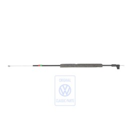 Γνήσιο VW Ντίζα Κλαπέτου Φραγής - 867819831