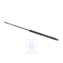 Γνήσιο VW Αμορτισέρ Αερίου - 867827550