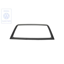 Γνήσιο VW Αεροτομή - 867827933
