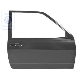 Γνήσιο VW Πόρτα - 867831052E