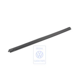 Γνήσιο VW Στεγανοπ. Κοιλότητας Παράθυρου - 867837479A