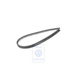 Γνήσιο VW Εκτροπέας Νερού - 867837918C