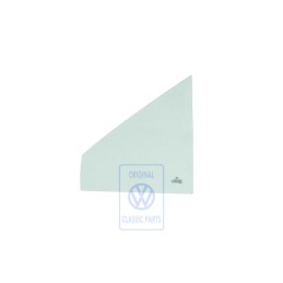 Γνήσιο VW Τζάμι Πόρτας (Σταθερό) - 867845115A