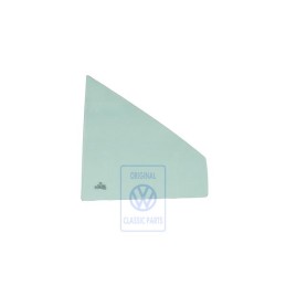Γνήσιο VW Τζάμι Πόρτας (Σταθερό) - 867845116A