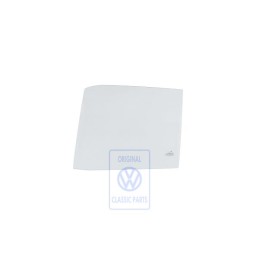 Γνήσιο VW Τζάμι Πόρτας - 867845201B