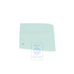 Γνήσιο VW Τζάμι Πόρτας - 867845202C