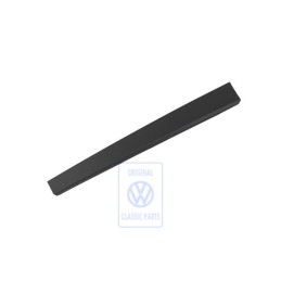 Γνήσιο VW Διάφρ. Για Πλαίσιο Παραθύρου - 867853309
