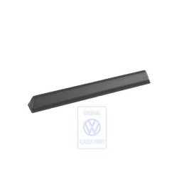 Γνήσιο VW Προστ. Λωρίδα Πλαϊνού Τμήματος - 867853509A
