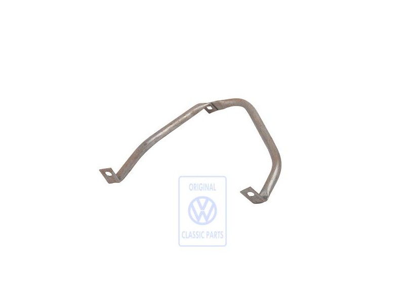 Γνήσιο VW Στήριγμα - 867857241A
