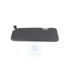 Γνήσιο VW Σκιάδιο Χωρίς Καθρέφτη Μαύρο - 867857551B 3DK