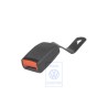 Γνήσιο VW Ασφάλεια Ζώνης - 867857756
