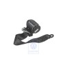 Γνήσιο VW Ζώνη Ασφαλείας Τριών Σημείων - 867857805B