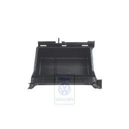 Γνήσιο VW Ντουλαπάκι Συνοδηγού - 867857922A
