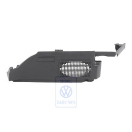 Γνήσιο VW Επιφάνεια - 867867763B