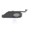 Γνήσιο VW Επιφάνεια - 867867763B