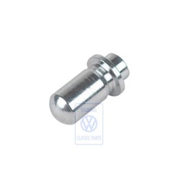 Γνήσιο VW Μπουλόνι Πίεσης - 867877327