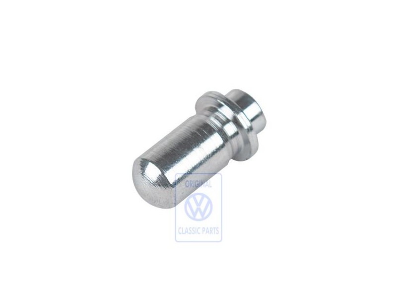 Γνήσιο VW Μπουλόνι Πίεσης - 867877327