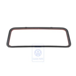Γνήσιο VW Πλαίσιο - 867877941A