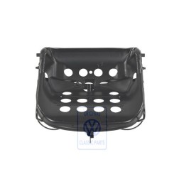 Γνήσιο VW Σκελετός Καθίσματος - 867881105F