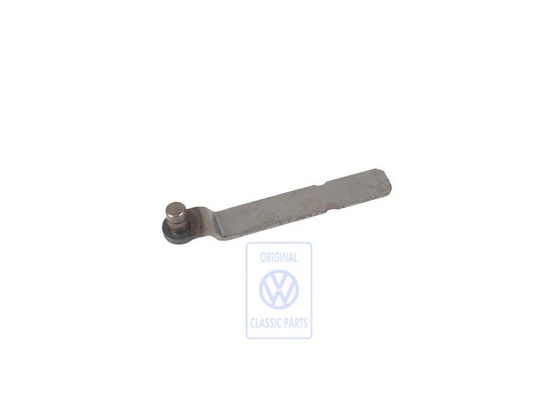 Γνήσιο VW Ράβδος - 867885182