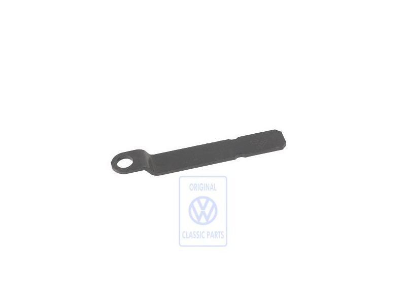 Γνήσιο VW Ράβδος - 867885183