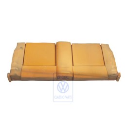 Γνήσιο VW Αφρώδες Υλικό Πλάτης Καθίσμ - 867885775