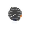 Γνήσιο VW Στροφόμετρο - 867919253B