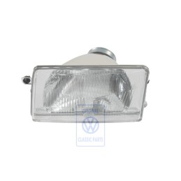 Γνήσιο VW Στέλεχος Προβολέων - 867941105