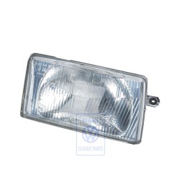 Γνήσιο VW Στέλεχος Προβολέων - 867941106