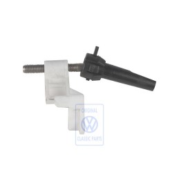 Γνήσιο VW Μοχλός Ρύθμισης - 867941141B
