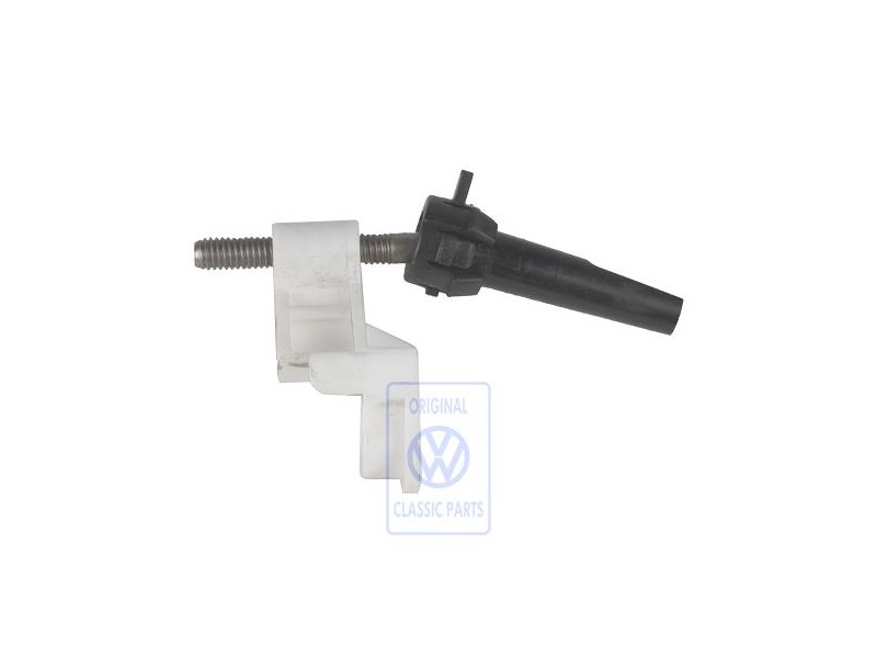 Γνήσιο VW Μοχλός Ρύθμισης - 867941141B