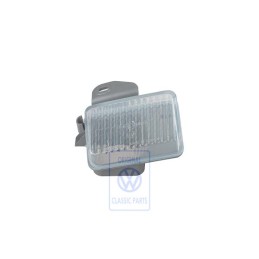 Γνήσιο VW Στέλεχος Προβολέων - 867941724