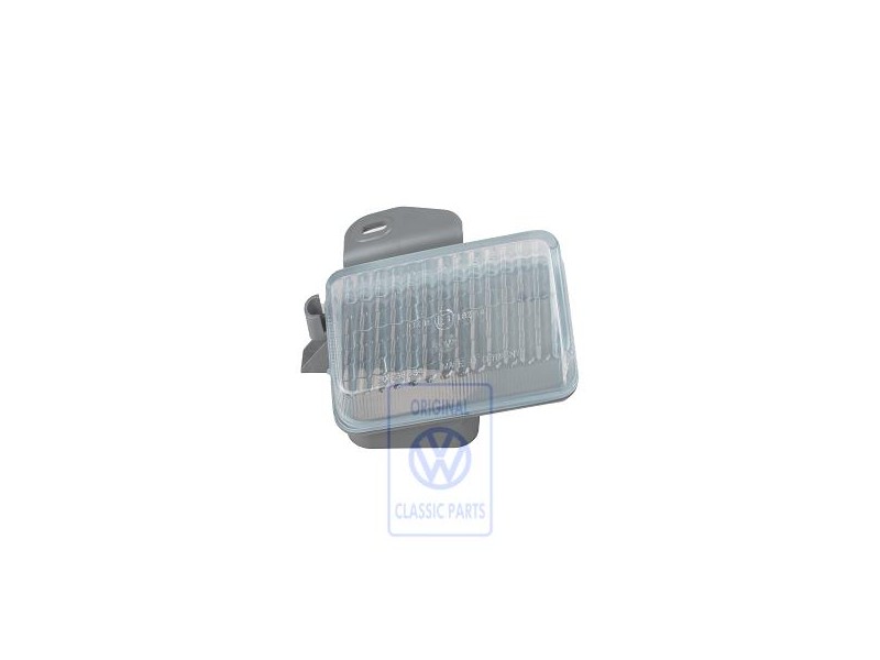 Γνήσιο VW Στέλεχος Προβολέων - 867941724