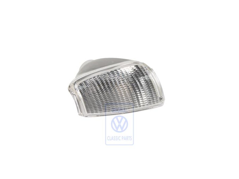 Γνήσιο VW Φως Φλας - 867953049C