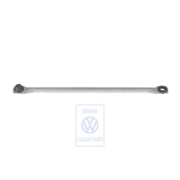 Γνήσιο VW Ράβδος Μετάδοσης Κίνησης - 867955325
