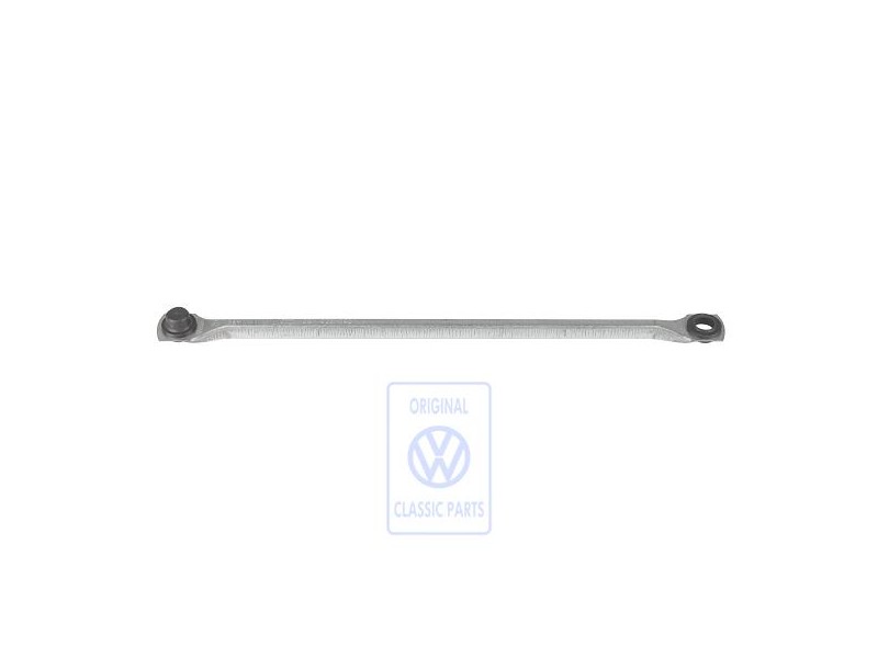 Γνήσιο VW Ράβδος Μετάδοσης Κίνησης - 867955325