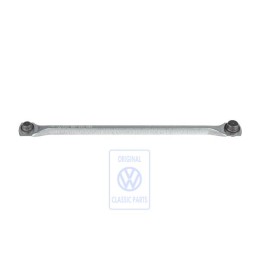 Γνήσιο VW Ράβδος Μετάδοσης Κίνησης - 867955326