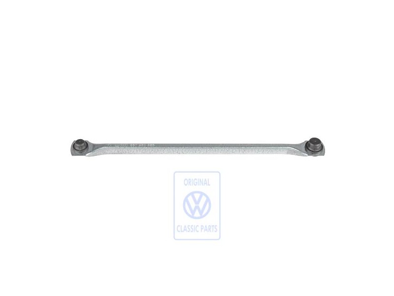 Γνήσιο VW Ράβδος Μετάδοσης Κίνησης - 867955326