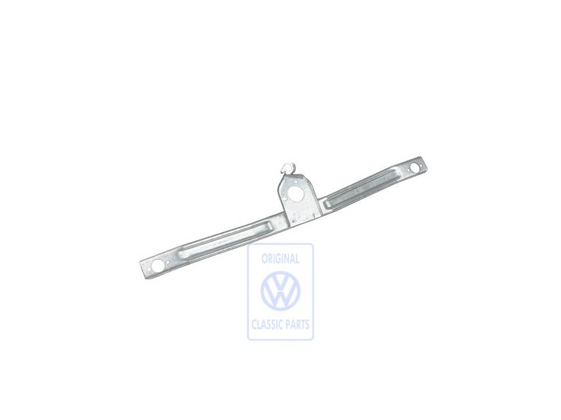 Γνήσιο VW Σκελετός Υαλοκαθαριστήρα - 867955605