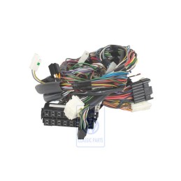 Γνήσιο VW Σετ Καλωδίων Για Ταμπλό - 867971051AC