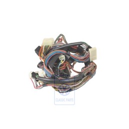 Γνήσιο VW Σετ Καλωδίων Για Ταμπλό - 867971051AJ
