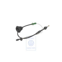 Γνήσιο VW Ντίζα Γκαζιού - 868721555A