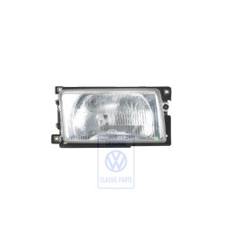 Γνήσιο VW Προβολείς Αλογόνου - 868941018